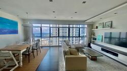 Icon (D2), Apartment #583835581
